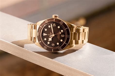 tudor black bay bronze 58|tudor black bay 58 vintage.